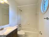 8951 Brook Road - Photo 25