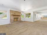 8951 Brook Road - Photo 26