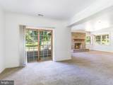 8951 Brook Road - Photo 27