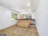 8951 Brook Road - Photo 28