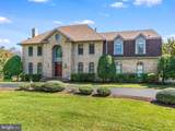 8951 Brook Road - Photo 29
