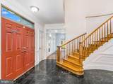 8951 Brook Road - Photo 3