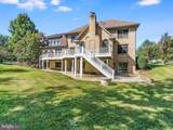 8951 Brook Road - Photo 30
