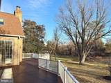 8951 Brook Road - Photo 31