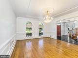 8951 Brook Road - Photo 4