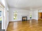 8951 Brook Road - Photo 5