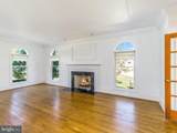 8951 Brook Road - Photo 7