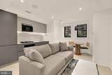 1204 Q Street - Photo 1