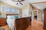 315 Cove Road - Photo 25
