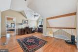315 Cove Road - Photo 28