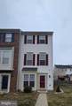 2441 Old Farmhouse Court - Photo 2