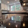 12002 Golf Ridge Court - Photo 1