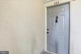 12002 Golf Ridge Court - Photo 9