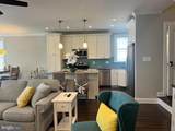 1136 Simpson Avenue - Photo 11
