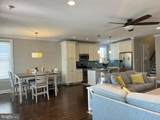 1136 Simpson Avenue - Photo 12