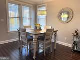 1136 Simpson Avenue - Photo 13