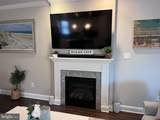 1136 Simpson Avenue - Photo 14