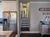 1136 Simpson Avenue - Photo 15