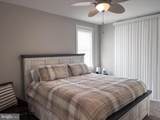 1136 Simpson Avenue - Photo 16