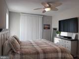 1136 Simpson Avenue - Photo 17
