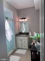 1136 Simpson Avenue - Photo 18