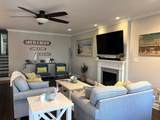 1136 Simpson Avenue - Photo 2