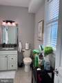 1136 Simpson Avenue - Photo 21