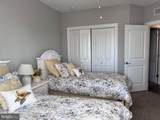 1136 Simpson Avenue - Photo 22