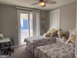 1136 Simpson Avenue - Photo 23