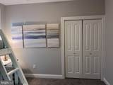 1136 Simpson Avenue - Photo 24