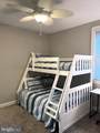 1136 Simpson Avenue - Photo 25