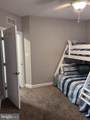 1136 Simpson Avenue - Photo 26