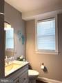 1136 Simpson Avenue - Photo 27