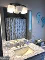 1136 Simpson Avenue - Photo 28