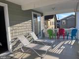 1136 Simpson Avenue - Photo 30