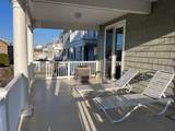 1136 Simpson Avenue - Photo 31