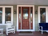 1136 Simpson Avenue - Photo 32