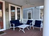 1136 Simpson Avenue - Photo 33