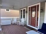 1136 Simpson Avenue - Photo 34