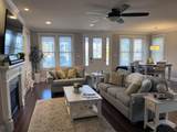 1136 Simpson Avenue - Photo 5