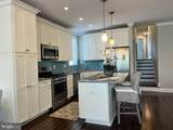 1136 Simpson Avenue - Photo 7