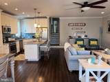 1136 Simpson Avenue - Photo 8