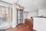 6506 America Boulevard - Photo 3