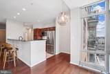 6506 America Boulevard - Photo 5