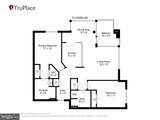 6506 America Boulevard - Photo 7