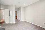 6506 America Boulevard - Photo 8