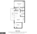 4221 Americana Drive - Photo 26