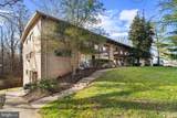 4221 Americana Drive - Photo 27