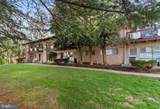4221 Americana Drive - Photo 29