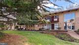 4221 Americana Drive - Photo 30